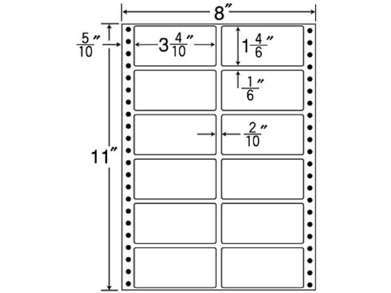 【ブラックフライデー限定★27日9:59迄店内ポイント2倍】【メーカー直送】NANA 連続ラベルナナフォーム ..