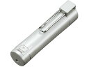 【レビュー投稿で100円OFFクーポン】【お取り寄せ】コクヨ レーザーポインター(ミニタイプ) ELA-R40W 指示棒 レーザーポインター PC パソコン 家...
