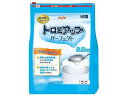 【商品説明】スムーズな飲み込みに！カンタン便利まぜるだけ！【仕様】●内容量：2．5kg●成分［原材料］デキストリン増粘剤（増粘多糖類、CMC）［栄養成分表示／100gあたり］エネルギー230kcaLたんぱく質0．3−1．0g脂質0．0g糖質53．3g食物繊維35．3gナトリウム1600mgカリウム131mg●保存方法◆高温又は、直射日光のあたる場所には保存しないでください。◆お子様の手の届かないところに保管してください。◆開封後は吸湿しやすいので、できるだけ早くお使いください。●使用方法食べ物の場合細かくきざんだ食べ物には、水やお湯でトロミを作って加えます。ミキサー食に使用する場合は「トロミアップエース」と食材を一緒にミキサーにかけます。飲み物の場合水・お茶などに、よくかき混ぜながら少量ずつ本品を加えていきます。溶解後、1分−2分でトロミがつきます。トロミの目安水・お茶に溶かした場合（150mLあたり（目安：コーヒーカップ、ティーカップ））＊フレンチドレッシング状：0．75g（1／4本）＊とんかつソース状：1．5g（1／2本）＊ケチャップ状・・・3．0g（1本）［ご使用上のポイント］1．トロミをつけたい飲み物や食品に、スプーンなどでよくかき混ぜながら少量ずつ加えてください。特に熱い飲み物や、はじめからトロミのあるものは、ダマができやすいので注意してかき混ぜてください。2．溶解後、1分−2分でトロミがつきますが、加える食品の種類、温度、量によってトロミが安定するまで時間がややかかる場合もあります。入れすぎると、トロミがつきすぎて飲み込みにくくなることがありますので、十分にご注意ください。3．飲み込みやすいトロミには個人差があります。「トロミの目安」を参考にして加え、トロミの状態を確認してからお召し上がりください。●使用上の注意≪定められた使用法を守ること≫◆開封時および内容物を取り出す時には、切り口で手を傷つけないよう注意してください。◆喉を詰まらせる恐れがありますので、粉末をそのまま口に入れないでください。◆本品は多量に加えたり、一度にトロミをつけた食品に再度添加した場合で、ダマが生じた際は必ず取り除いてください。◆市販の計量スプーンは、容量にばらつきがあることがあります。◆調整後、飲食される前に必ず食べやすいトロミであるかどうかをご確認ください。◆熱い食品や飲み物にトロミをつけて召し上がる際には温度を確認してください。◆本品を摂りすぎると体調や体質によりお腹がはったり、ゆるくなる場合があります。このような場合は使用量を減らしてください。◆飲み込みに重度の障害がある方は、ご使用の前に医師・歯科医師・栄養士等にご相談ください。◆本品を使用することで、誤って飲み込むことが、確実に防げるものではありません。◆調整後は、なるべく早めにお召し上がりください。◆濃厚流動食のような液体やたんぱく質の多い液体は、トロミがつくまで時間がかかります。◆品質管理には万全を期しておりますが、開封時に色、におい、味などに異常がみられた場合は使用しないでください。ご注意◆本製造施設では、卵、乳、小麦、そば、落花生、えび、かにを含む製品を製造しております。●商品の説明○トロミをつけることによって飲み込みやすくするトロミ調整食品○透明、無味無臭○使いやすく衛生的な個包装スティックタイプ○内容量：2．5kg【備考】※メーカーの都合により、パッケージ・仕様等は予告なく変更になる場合がございます。【検索用キーワード】ニッシンオイリオ　にっしんおいりお　トロミアップパーフェクト　とろみあっぷぱーふぇくと　固形化補助食品　とろみ調整食品　1個　2．5kg　介護用食品　介護・介助用品　介護食　とろみ調整　とろみちょうせい　