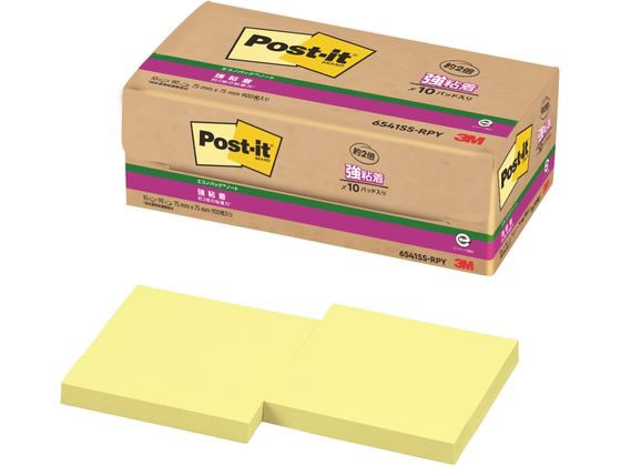 �ڳ�ŷ�����ѡ�SALE������ݥ����2�ܡ�2,000�ߥ����ݥ��3M �ҥݥ��ȥ��åȡӥ����Υѥå���Ǵ��Ρ��� �ѥ��ƥ륤������ 10�� �� �Ρ��ȥ����� ��Ǵ...