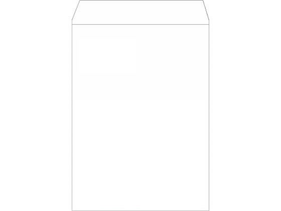 �ڳ�ŷ�����ѡ�SALE���������20%OFF��2,000�ߥ����ݥ�ۥϡ��� �졼�����ץ���б����� ��2 �����ꥹ �ۥ磻��100�� KQ228 �졼�����ץ�...