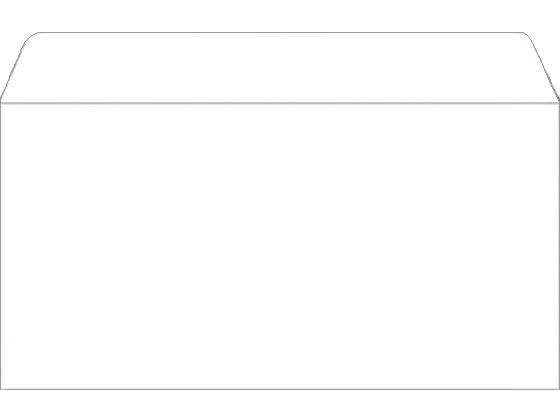 �ڳ�ŷ�����ѡ�SALE���������20%OFF��2,000�ߥ����ݥ�ۥϡ��� �졼�����ץ���б����� ��Ĺ3 �����ꥹ �ۥ磻��200�� YW958 �졼������...