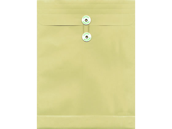 �ڳ�ŷ�����ѡ�SALE������ݥ����2�ܡ�2,000�ߥ����ݥ�ۡڤ����󤻡ۤ����ޤ� ����եȥѥå��� ��2 100�� ��078 �ޥ������� �ü� �緿���� ...