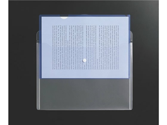 【マラソン限定★ポイント2倍＆2,000円クーポン】コクヨ ホルダーインケース〈K2〉A...