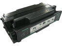 送料無料【お取り寄せ】富士通 プリントユニット LB501 0898110 富士通 FUJITSU レーザープリンタ トナーカートリッジ インク
