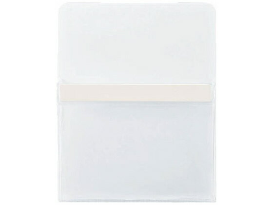 �ڳ�ŷ�紶�պ׸����26��9:59���ݥ����2�ܡۥ����� �ޥ��ͥåȥݥ��åȡ�K2�� A4 1�ʥ����� �� K2�ޥ�-MPSA4W ��ʪ���� �ǥ����ȥå׼�Ǽ ...