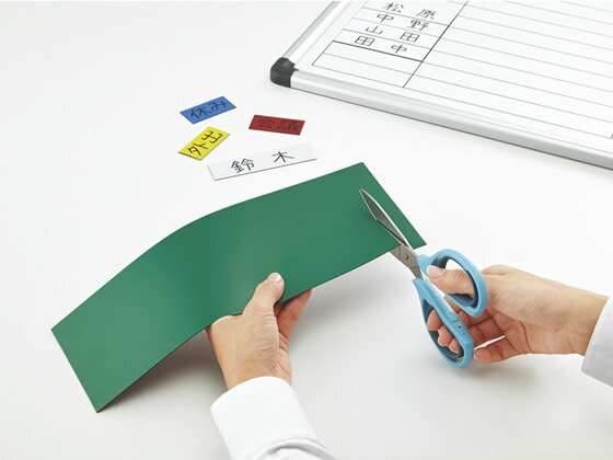 �ڥޥ饽�������ݥ����2�ܡۥ����� �ޥ��ͥåȥ����ȡ�K2�� 300��100mm �� K2�ޥ�-MS300G �ޥ��ͥåȥ����� �Ĥ�ʤ������� �ޥ��ͥå� �Ǽ�ʪα�� �߲��� POP �Ǽ�