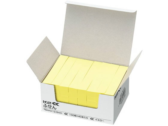 �ڳ�ŷ�����ѡ�SALE������ݥ����2�ܡ�2,000�ߥ����ݥ�ۥ����� �դ����K2��75��12.5mm �������� 40�� K2��-7512Y �� �� �դ��� ...