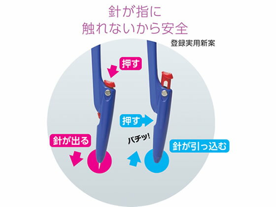 �ڥ�ӥ塼��Ƥ�100��OFF�����ݥ�ۥ��˥å� �����ѡ�����ѥ� �Ϥ�in�ѥ� ��ɮ�� �� SK-654-B ����ѥ� ʬ�ٴ� ���� ��Ƹ ʸ��