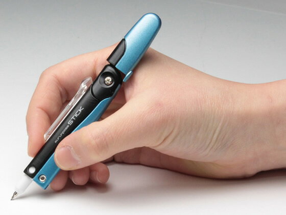 �ڳ�ŷ�����ѡ�SALE������ݥ����2�ܡ�2,000�ߥ����ݥ�ۥ��˥å� �����ѡ�����ѥ� �����ѥ� ���ƥ��å� �֥롼 SK-789-B ����ѥ� ʬ�ٴ� ���� ��Ƹ ʸ��