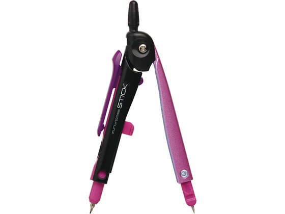 �ڳ�ŷ�����ѡ�SALE������ݥ����2�ܡ�2,000�ߥ����ݥ�ۥ��˥å� �����ѡ�����ѥ� �����ѥ� ���ƥ��å� �ԥ� SK-789-P ����ѥ� ʬ�ٴ� ���� ��Ƹ ʸ��