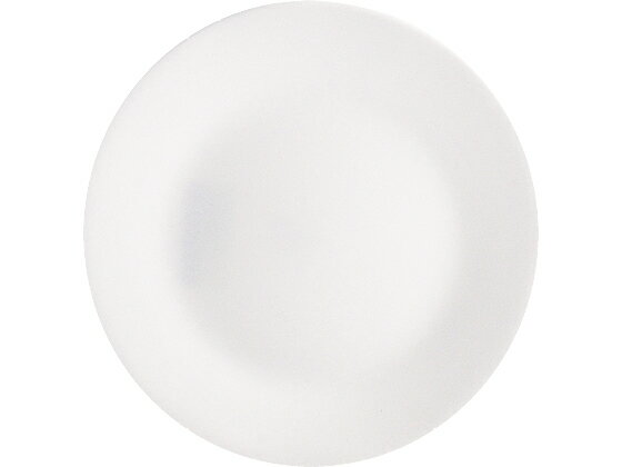 パール金属 コレール ウインターフロストホワイト 小皿 J106-N CP-8908 角皿 洋食器 キッチン テーブル