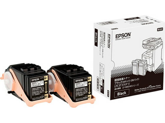 ڥݥ2ܡ2220:00279:59 ץ Ķʥȥʡ ֥å 2 LPC3T31KPV ץ EPSON...