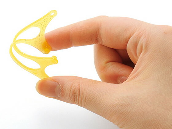 【レビュー投稿で100円OFFクーポン】コクヨ ワミー〈キラキラキュート〉スウィート 3色15ピース KCT-BC300-1 ブロック 木製玩具 幼児玩具 知育玩具 おもちゃ ホビー ゲーム 誕プレ - Image 3