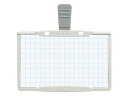 【レビュー投稿で100円OFFクーポン】コクヨ タテヨコ両用名札 ナフ-80 クリップ ピン式ソフトタイプ 名札 キーホルダー