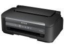 EPSON/A4モノクロインクジェットプリンター/PX-K150