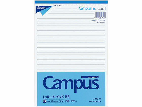 �ڳ�ŷ�����ѡ�SALE������ݥ����2�ܡ�2,000�ߥ����ݥ�ۡڤ����󤻡ۥ����� ��ݡ���� ���åȥ��ե����� B5 B�� 50�� 5�� ��-M51B B��...