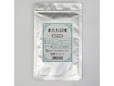 【店内全品ポイント2倍★16日9:59迄】 【お取り寄せ】ウチダ和漢薬 またたび末 15g またたび 猫用 キャット ペット デイリー