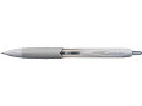 【店内全品ポイント2倍★16日9:59迄】 三菱鉛筆 ユニボールシグノ307 0.38mm 黒 UMN30738.24
