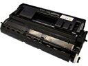 【お取り寄せ】富士通用 リサイクルトナー LB319Bタイプ 富士通 FUJITSU リサイクルトナーカートリッジ インク
