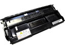 【お取り寄せ】富士通用 リサイクルトナー LB317Aタイプ 富士通 FUJITSU リサイクルトナーカートリッジ インク