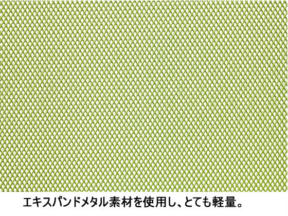 �ڥ�ӥ塼��Ƥ�100��OFF�����ݥ�ۥ�ҥȥ�� �ޥ��ͥåȥݥ��åȥڥ󥹥����W80��D50��H97����A7390-6 �ǥ����ȥåץѥͥ� �ǥ������� ���ե����ǥ��� ��̳�� ���ե����ȶ�