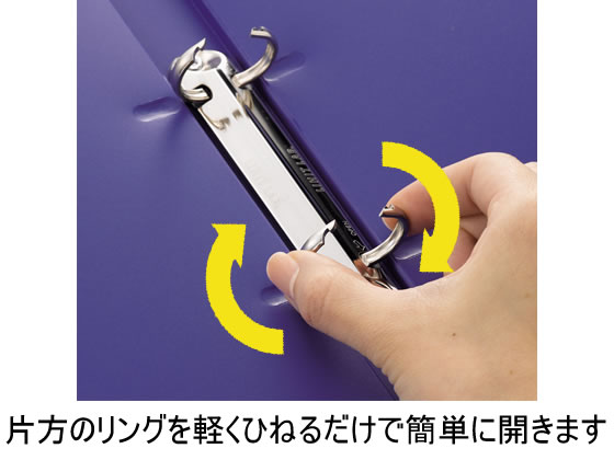 【レビュー投稿で100円OFFクーポン】スマートバリュー レジ袋 16号 100枚 B916J レ...