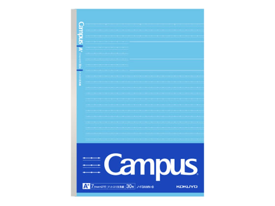 �ڳ�ŷ�����ѡ�SALE������ݥ����2�ܡ�2,000�ߥ����ݥ�ۥ����� �����ѥ��Ρ���(�ɥå�����ʸ����)����B5 7.7mm�� �� ����B5�Ρ���