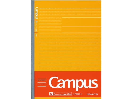 ڥ֥åե饤ǡ279:59Źݥ2ܡۥ ؽӥѥΡ ʸϷӥB5 7.7mm  -F3AM-Y B5Ρ