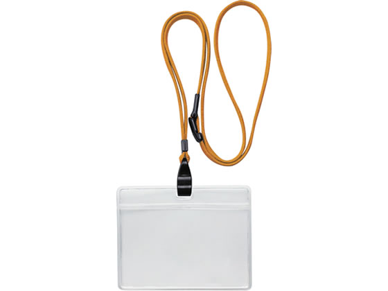 �ڥ�ӥ塼��Ƥ�100��OFF�����ݥ�ۥ��˥å� �߲���̾�������Υߡ������� 10���� �� NF-482-Y �ߤ겼�������եȥ����� ̾�� �����ۥ����