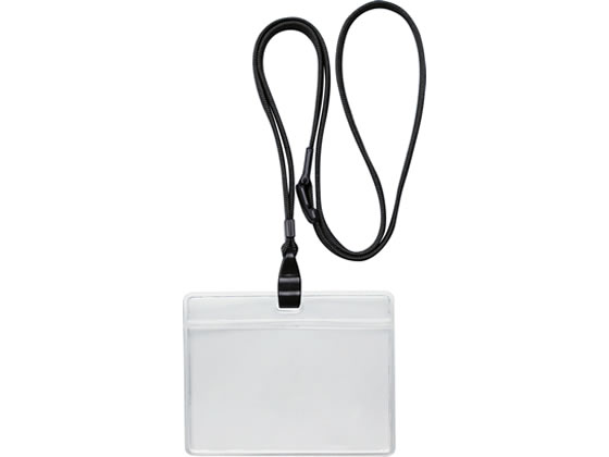 �ڥ�ӥ塼��Ƥ�100��OFF�����ݥ�ۥ��˥å� �߲���̾�������Υߡ������� 10���� �� NF-482-D �ߤ겼�������եȥ����� ̾�� �����ۥ����