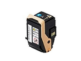 【マラソン限定★ポイント2倍】【お取り寄せ】NEC用 リサイクルトナー PR-L9100C-13Cタイプ シアン エヌイーシー NEC リサイクルトナーカートリッジ インク