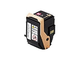 【マラソン限定★ポイント2倍】【お取り寄せ】NEC用 リサイクルトナー PR-L9100C-12Mタイプ マゼンタ エヌイーシー NEC リサイクルトナーカートリッジ インク