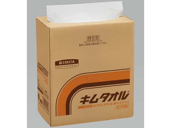 �L���^�I�� �X���[���|�b�v�A�b�v �V���O�� 150�� [�z���C�g]