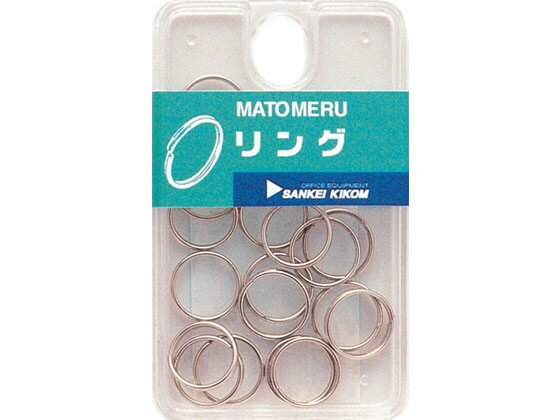 �ڳ�ŷ�����ѡ�SALE������ݥ����2�ܡ�2,000�ߥ����ݥ�ۥ��󥱡������� ��ť�� ���13mm 20�� MPNR-13 ��ť�� �����ۥ���� ����...