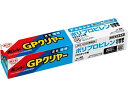 【ポイント2倍★22日20:00~27日9:59迄】 コニシ ボンドGPクリヤー 170ml #14375 ボンド のり 接着剤 切る 貼る 留める 文具 事務