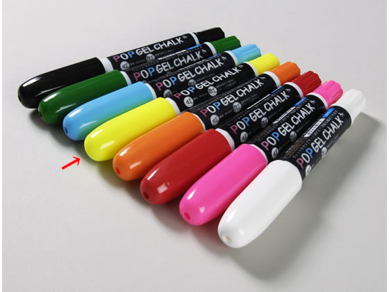 �ڳ�ŷ�����ѡ�SALE������ݥ����2�ܡ�2,000�ߥ����ݥ���ϰ� �ݥåץ�����硼�� �ָ��������� BPG-Y ���� ���������� �֥�å��ܡ��ɥޡ����� �ڥ�