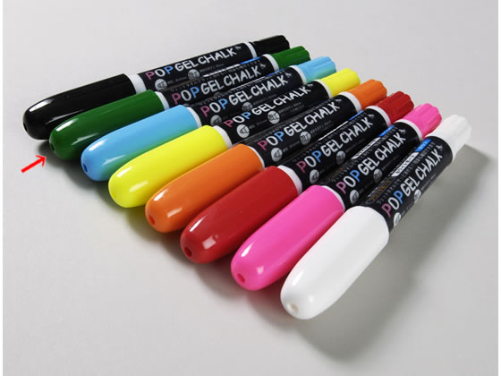 �ڳ�ŷ�����ѡ�SALE������ݥ����2�ܡ�2,000�ߥ����ݥ���ϰ� �ݥåץ�����硼�� �� BPG-G �� ���꡼��� �֥�å��ܡ��ɥޡ����� �ڥ�