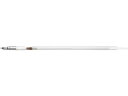 【マラソン限定★ポイント2倍】ぺんてる アイプラス シャープペンリフィル 0.3mm XPUT103 カスタマイズ 選ぶボールペン 多色 多機能ボールペン
