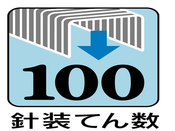 �ڥ�ӥ塼��Ƥ�100��OFF�����ݥ�ۥޥå��� �緿�ۥå����� HD-12N 13 ���졼 HD90034 �緿 �ۥå����� ���ơ��ץ顼 α��� ʸ�� ��̳