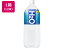 アサヒ飲料/スーパーH2O 2L×12本 2,904円