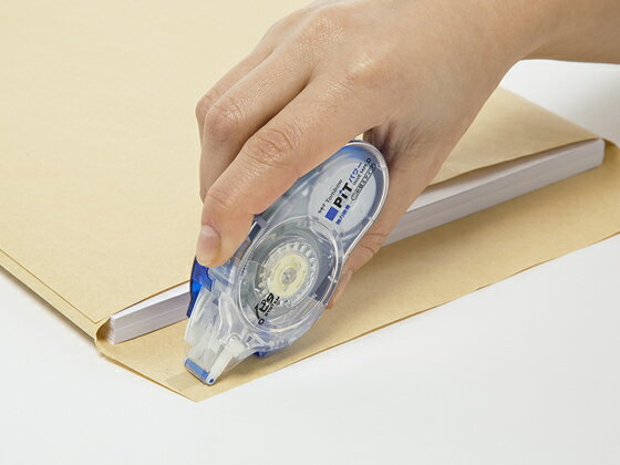 �ڳ�ŷ�����ѡ�SALE������ݥ����2�ܡ�2,000�ߥ����ݥ�ۥȥ�ܱ�ɮ �ԥåȥѥD ��8.4mm��16m ����������� PN-IP �ơ��פΤ� �Τ� ����� �ڤ� Ž�� α��� ʸ�� ��̳