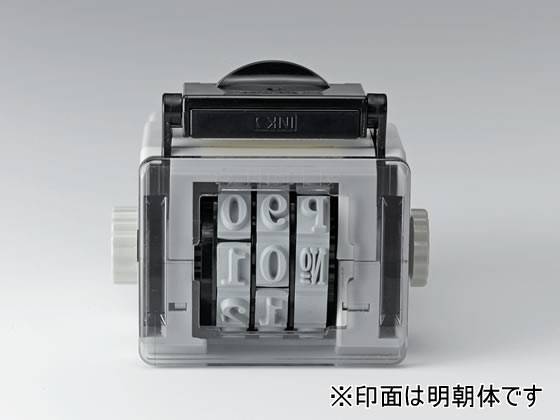 �ڥ�ӥ塼��Ƥ�100��OFF�����ݥ�ۥ�����ϥ� �ڡ����ʥ�С�������� 2�� �����å��� ������ GNR-32G H �ʥ�С�������� �ʥ�С���� ������� �͡����