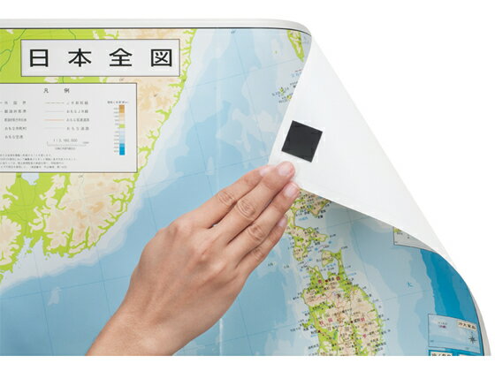 �ڥޥ饽�������ݥ����2�ܡۥޥ����å��� �ޥ��ͥå�Ǵ���ե����ȶ���(���åȥ�����) MSWFPC-12 �ޥ��ͥåȥ����� Ǵ�奿���� �ޥ��ͥå� �Ǽ�ʪα�� �߲��� POP �Ǽ�