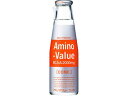 【レビュー投稿で100円OFFクーポン】【お取り寄せ】大塚製薬 アミノバリュー コンク 100mL×30本 瓶 缶 スポーツドリンク 飲料 ジュース