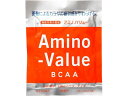 【レビュー投稿で100円OFFクーポン】大塚製薬 アミノバリュー パウダー8000 48g 粉 スポーツドリンク 飲料 ジュース