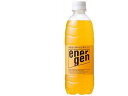 大塚製薬 エネルゲンペットボトル 500mL ペットボトル スポーツドリンク 飲料 ジュース