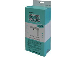 �ڥޥ饽������2,000�ߥ����ݥ���ݥ����2�ܡۡڤ����󤻡ۥ����˥� ���ݵ����ե��륿�� H060512 �ü����Ϣ�� �ե��륿�� ��Ĵ�����ѥ��������꡼ ��Ĵ����