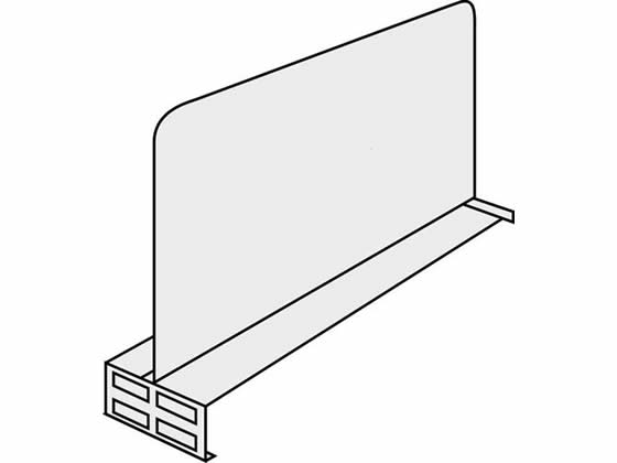【マラソン限定2000円クーポン★ポイント2倍16日9:59迄】【メーカー直送】コクヨ イージーラッ ...