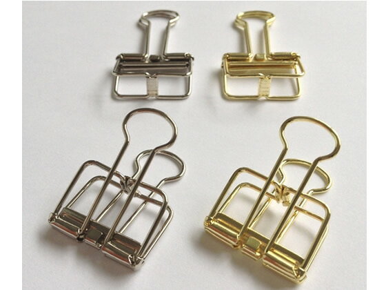 �ڥ�ӥ塼��Ƥ�100��OFF�����ݥ�ۥ��󥱡������� �꡼�󥯥�å� ������� S 10�� LC-S10GD ���֥륯��å� α��� ʸ�� ��̳